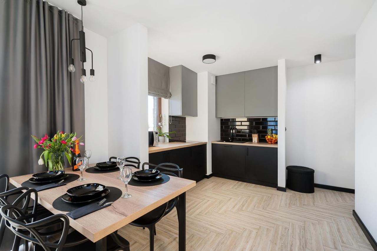 Esti Apartament Nad Jeziorem Czorsztynskim المظهر الخارجي الصورة